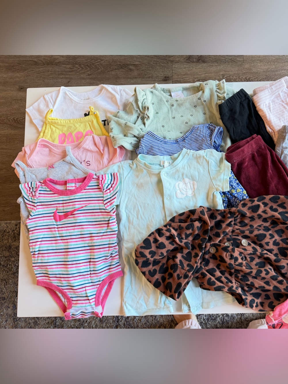 Girls Bundle - Picture 2 of 4
